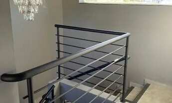 Imagem 5: Apartamento 1 quarto - loft vista mar