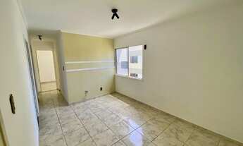 Imagem 2: Oportunidade - Apartamento na Farolândia - Aluga - Condomínio Canoas - Lado sombra