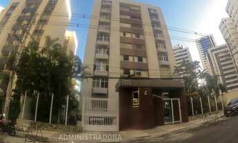 Imagem 1: Última chance]Apartamento 3 quartos para Venda - Candeal