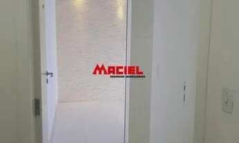 Imagem 5: Apartamento Padrão em São José dos Campos