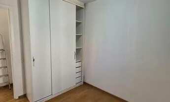 Imagem 7: 1 dormitório na Pamplona, próximo à Av. Paulista