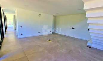 Imagem 3: CASA 3 DORMITÓRIOS (3 SUÍTES) MOBILIADA NO CONDOMÍNIO VINTAGE Km 26 DA RAPOSO TAVARES