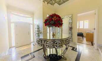 Imagem 7: Casa - Barão Geraldo - Campinas