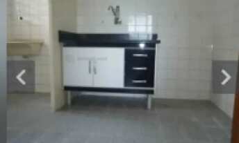 Imagem 2: Santa Luzia - Apartamento Padrão - Sao Benedito