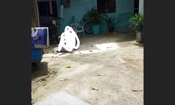 Imagem 2: Vendo casa em Guaratiba Magarça