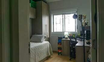 Imagem 6: Apartamento à venda, Vila Leopoldina, São Paulo, SP