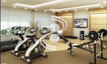 Imagem 5: A oportunidade que voce queria em sala comercial - Recreio dos Bandeirantes