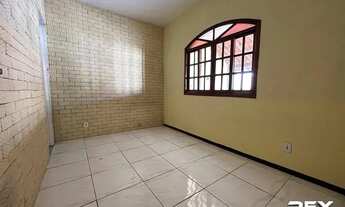 Imagem 5: Casa em Condomínio 3 dormitórios para alugar Rio do Ouro São Gonçalo/RJ