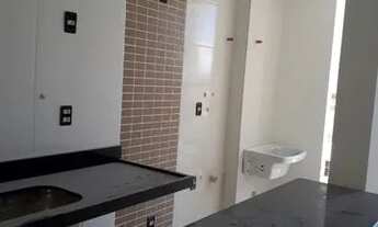 Imagem 5: Apartamento 3 quartos Ed. Ilha de Manhattan Cód: 14062 z Anderson Martins imóveis vende