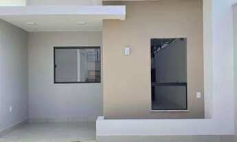 Imagem 5: Adquira sua casa