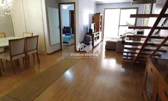 Imagem 5: VILA VELHA - Apartamento Padrão - PRAIA DA COSTA