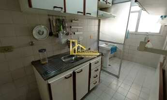 Imagem 5: Venda de Apartamentos / Padrão na cidade de Taubaté