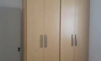 Imagem 7: EXCELENTE APARTAMENTO 2 QTS E GARAGEM