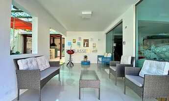 Imagem 5: Casa para venda tem 162 metros quadrados com 3 quartos em Piedade - Jaboatão dos Guararape