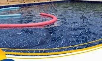 Imagem 3: BB- Apartamento para Venda Com 2 e 3 Quartos Suíte e Varanda Cond. Clube Etilo Boa Viagem