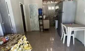 Imagem 4: Venda de casa em são Miguel dos milagres