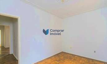 Imagem 5: Apartamento grande de 1 quarto, Bairro Cidade Baixa