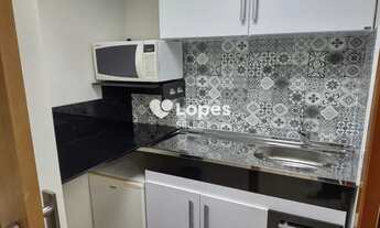 Imagem 4: Sala comercial para locação no Alphaville Campinas Condomínio Alpha Business