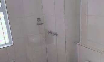 Imagem 7: Apartamento com 03 dormitórios à venda, 60 m² - Vila Assunção - Santo André/SP