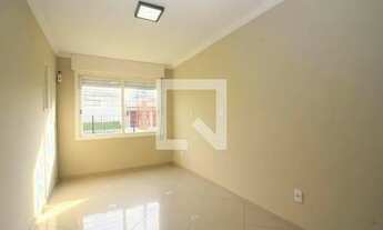 Imagem: Apartamento à Venda - Partenon, 2 Quartos