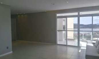 Imagem: NOVA LIMA - Apartamento Padrão - Alphaville