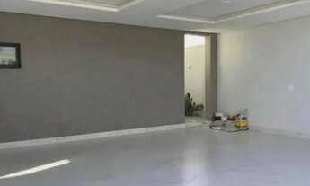 Imagem 3: Casa para venda tem 210 metros quadrados com 2 quartos em José de Anchieta - Serra - Espír