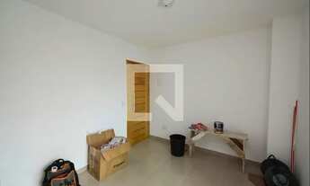 Imagem 3: Apartamento para Aluguel - Vila Ede, 2 Quartos, 48 m2