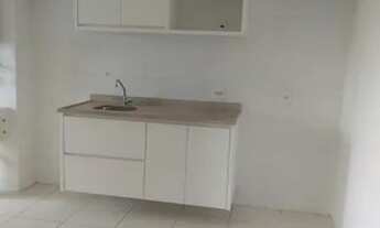 Imagem 3: Apartamento - Centro