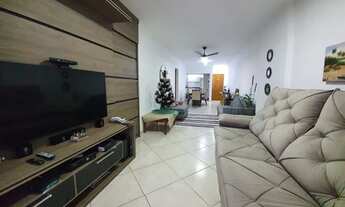 Imagem 4: APARTAMENTO 3 DORMITÓRIOS - GARDEN - CANTO DO FORTE