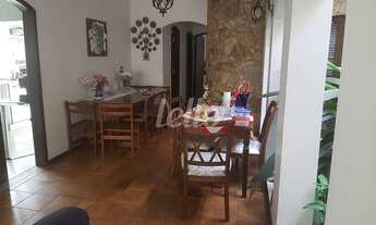 Imagem 3: São Paulo - Casa Padrão - Vila Prudente