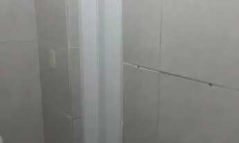 Imagem 7: Quarto pra alugar