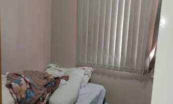 Imagem 5: Vendo ágio de um apartamento Qs 309