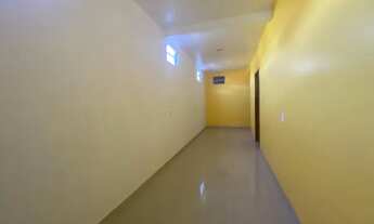 Imagem 3: Casa para alugar com piscina e 4 quartos em Bairro Santo Antônio - Manaus - AM