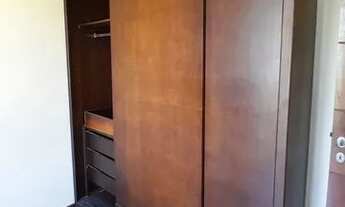 Imagem 6: Residencial - Condominio Montreal