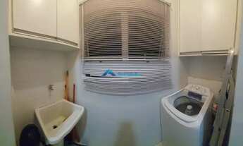 Imagem 7: Apartamento à venda, 2 quartos, 1 vaga, Cond. Vivarte Colonia - jundiai /Sp