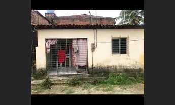 Imagem: CASA A VENDA