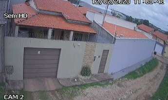 Imagem 7: Casa Casa com 2 dormitórios