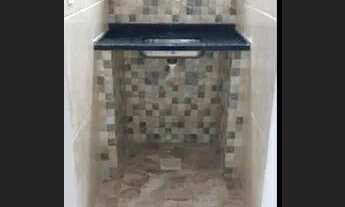 Imagem 5: Água luz e internet inclusa