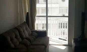 Imagem 4: Alugo apto São Francisco Xavier