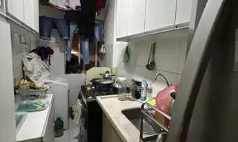 Imagem: Reserva Alto Verde oportunidade