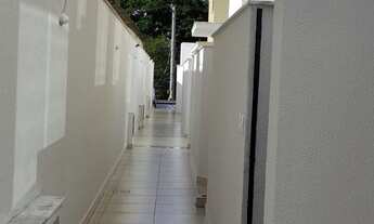 Imagem 5: Apartamento para venda tem 149 metros quadrados, 3 quartos em Santa Branca - Belo Horizo