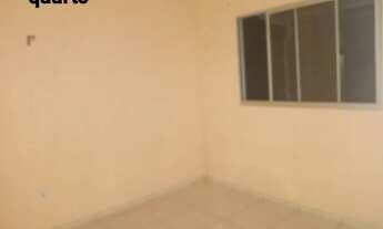 Imagem 4: Ágio de apartamento