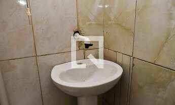 Imagem 7: Casa para Aluguel - Jardim Itu-Sabará, 1 Quarto, 30 m2