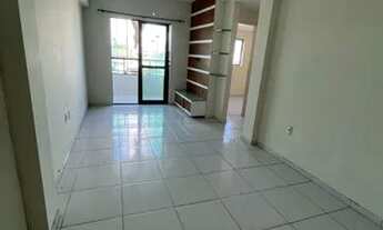 Imagem 3: Piedade Apartamento com 2 dormitórios