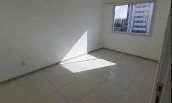 Imagem 6: APTO NO COND JOÃO FRANCISCO DA CUNHA PARA VENDA