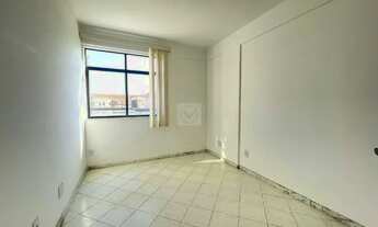 Imagem 6: LOCAÇÃO Apartamento com 3 dormitórios