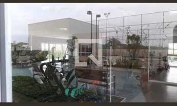 Imagem 3: Apartamento à Venda - Rudge Ramos, 3 Quartos, 75 m2