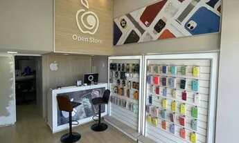 Imagem: Loja smartphone jardim da Penha