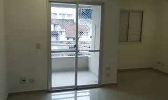 Imagem: Apartamento 1 dormitório na Saúde