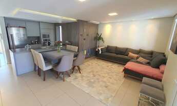 Imagem 4: 6707 Casa com 3 dormitórios